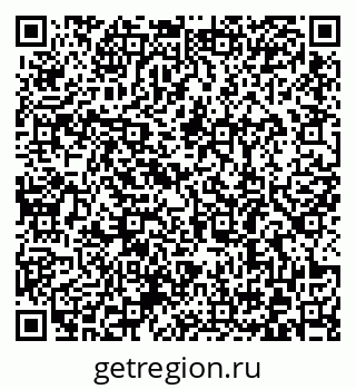 79372189885