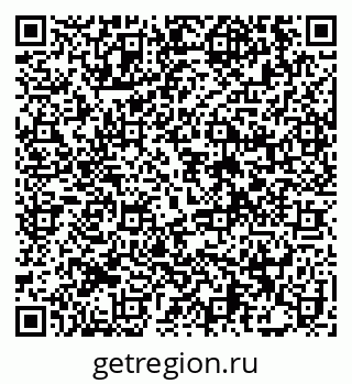 79372189886