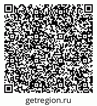 79372189887