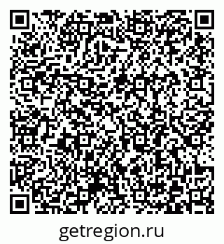 79372189888