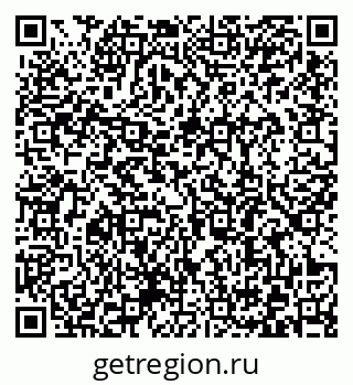 79372189890