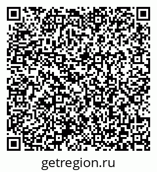 79372189891