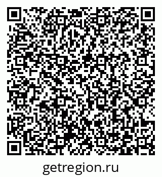 79372189894
