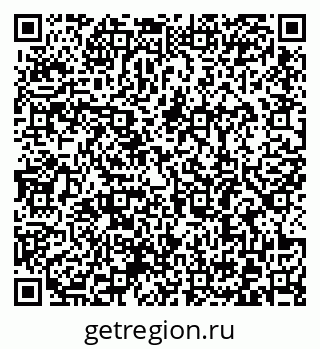79372189895