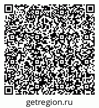 79372189898