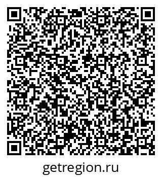 79372189899
