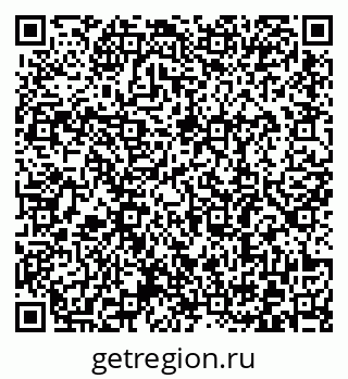 79372189901