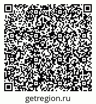 79372189902