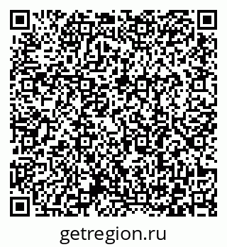 79372189903