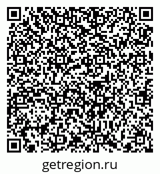 79372189904