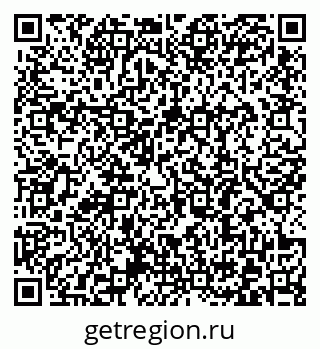 79372189905