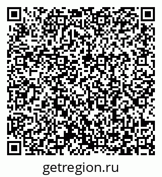 79372189906