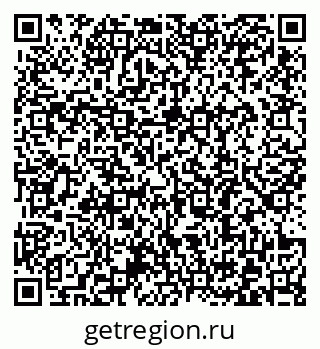 79372189908
