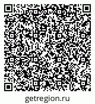 79372189909