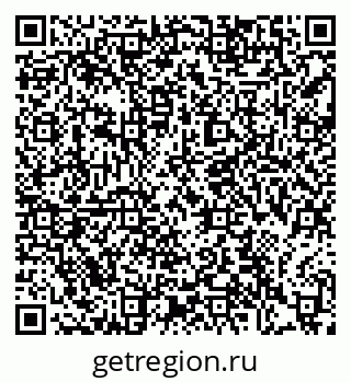 79372189910