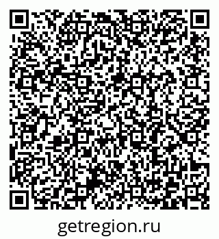 79372189912