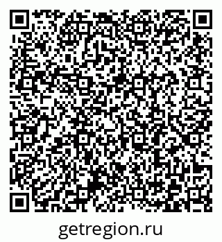 79372189913