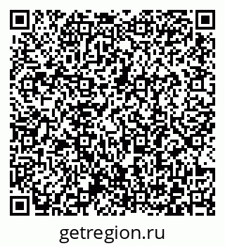 79372189914