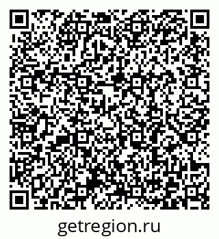 79372189915