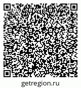 79372189916