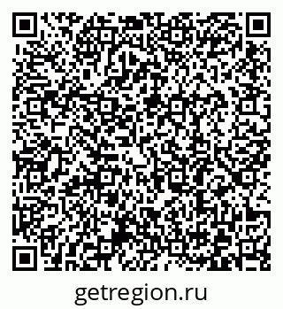 79372189917