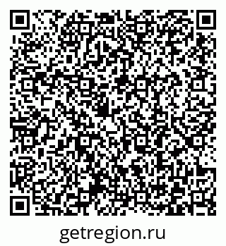 79372189918