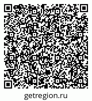 79372189919