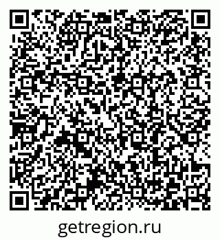 79372189924