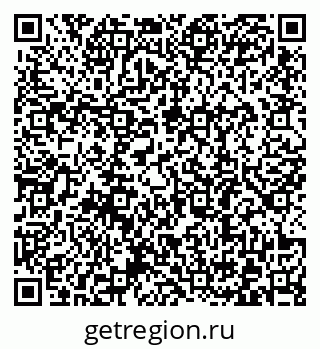 79372189925