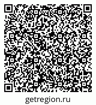 79372189926