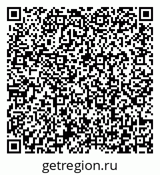 79372189927