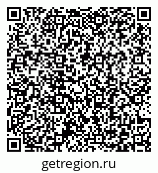 79372189928