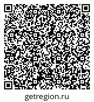 79372189930