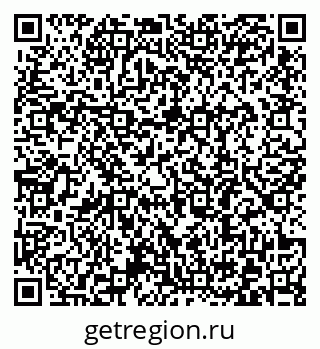 79372189931