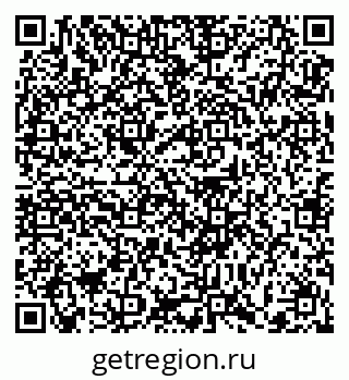 79372189932