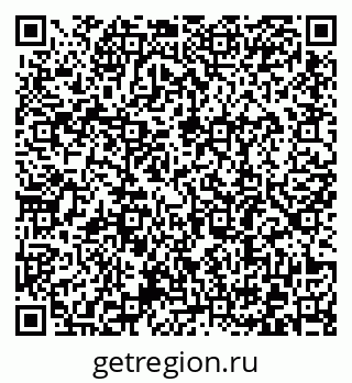 79372189933