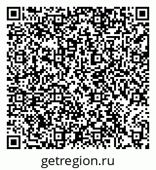 79372189934