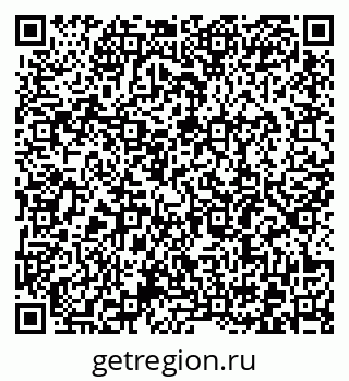 79372189935