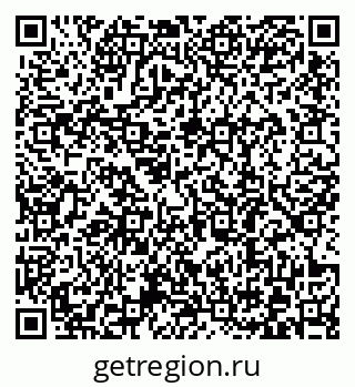 79372189936