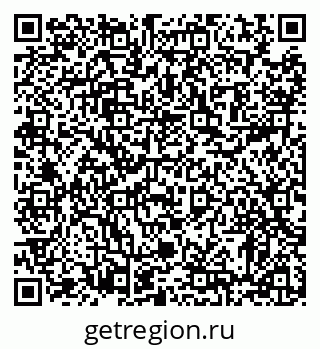 79372189938