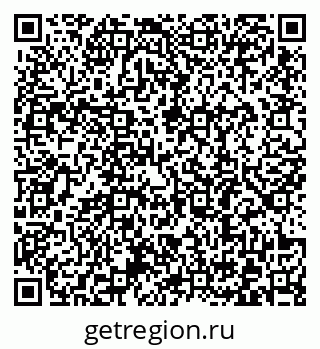 79372189939