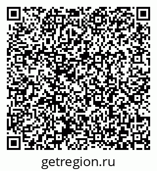 79372189940