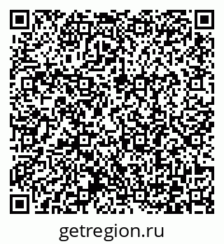79372189943