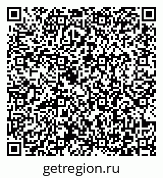 79372189944