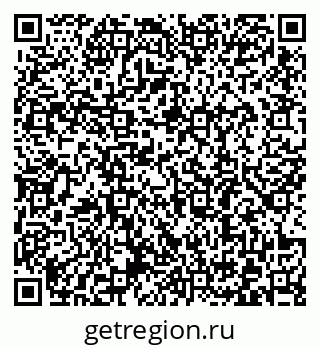 79372189946