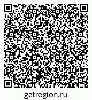 79372189948