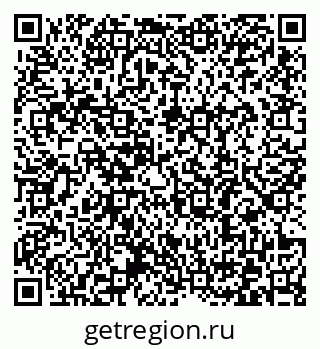 79372189950