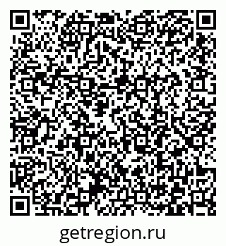 79372189951