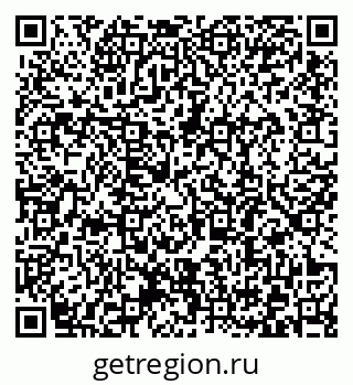 79372189952