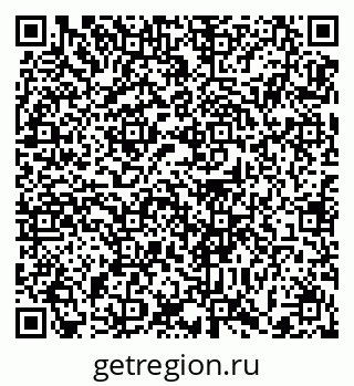 79372189953